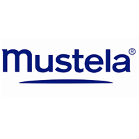 MUSTELA